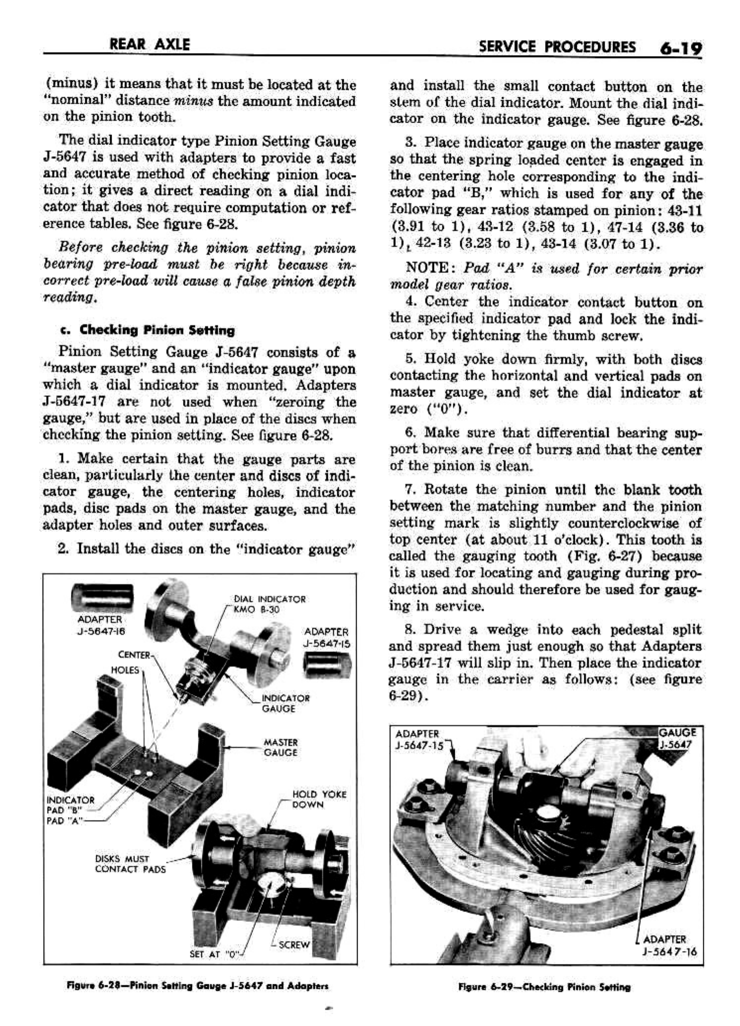 n_07 1958 Buick Shop Manual - Rear Axle_19.jpg